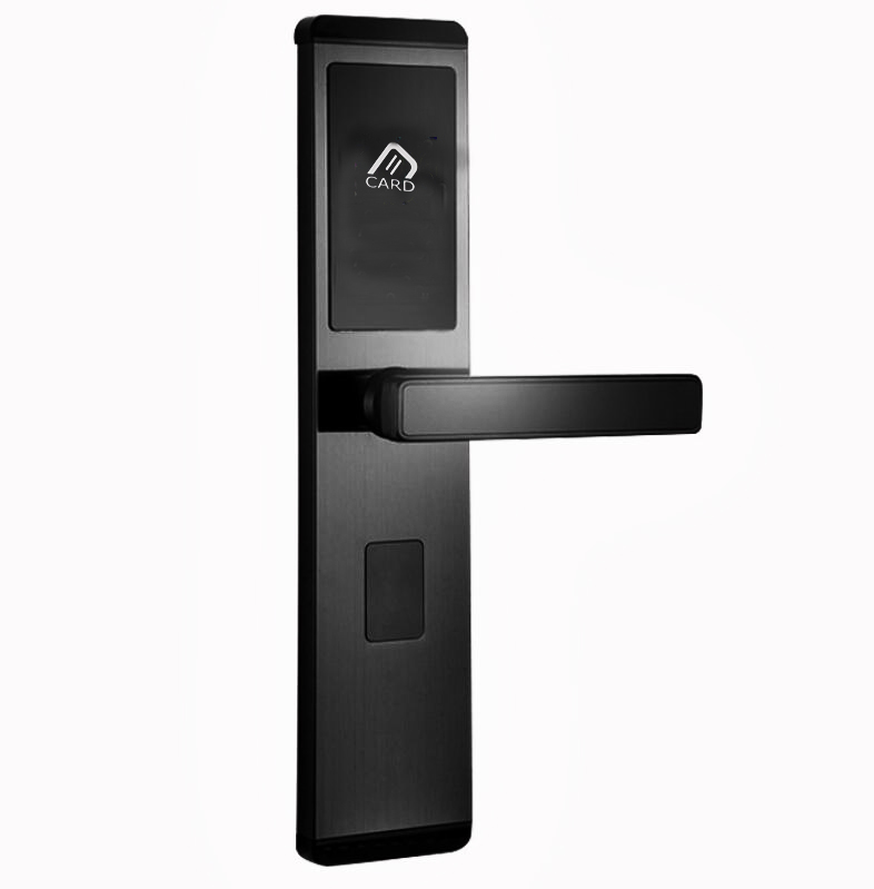 LH82101-RFQH.jpg LH82101-RFQH.jpg